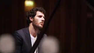 Pedro Emanuel Pereira - 