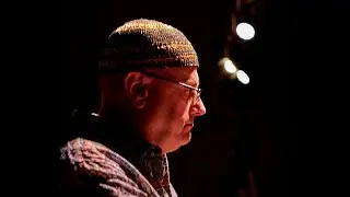Roberto Magris - For A World At Peace (Magris)