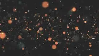 298 No Copyright, Copyright Free Videos, Motion Graphics, Movies, Background, Animation, Clips, Down