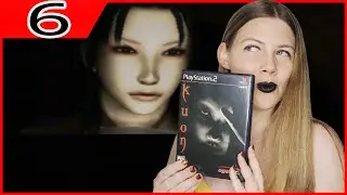 Sweet Revenge & The Perfect End (Kuon Phase) | Kuon (PS2) &ndash; Finale