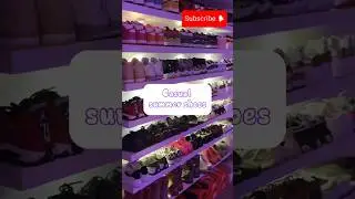 Summer shoes #adidas #samba #casualoutfits #shoes #style #fashiontrends #summer #fashion #subscribe