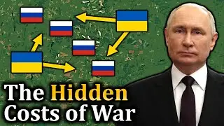Russia's 