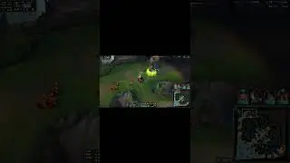 TOP LANE TAHM VS URGOT #shorts #short  #shortsvideo #leagueoflegends #lol #tahmkench #urgot