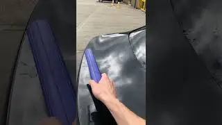 BMW Clean