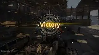 crossout! 2x hulk build is actually good?? Crossout gameplay