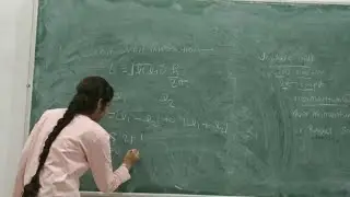 Atomic & Molecular physics ( L- S & J-J  Coupling) With example #MSc #BSc #CSIR NET