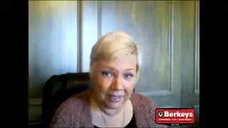 Berkeys Air Conditioning, Plumbing & Electrical Testimonial from Kathy S. of   Flower Mound, TX