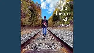 Turn Around