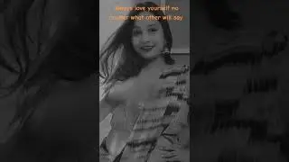 #stopbodyshaming#reels #views #vid#