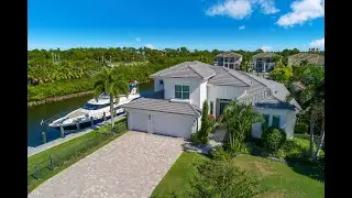 13966 Chester Bay Ln, North Palm Beach, FL 33408
