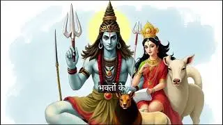 🙏🙂हर हर महादेव 10.0🙂🙏#love #mahadev #tseries #subscribe #music #musicvideo #subscribers