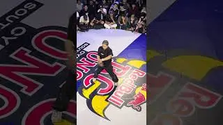 bgirl  dc redbull indonesia