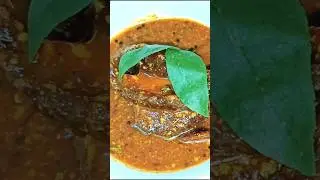 Ambula Rai #Tasty odia Food #desi #shorts #foodshorts