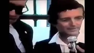 Homenaje a Pepe Toro
