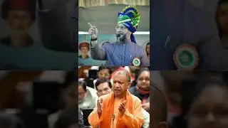 हरे रंग पर बवाल मच गया😱👈#shorts #navneetrana #owaisi #mumbai #green #viral #trending #shortsfeed #4k