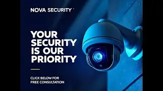 Nova Security