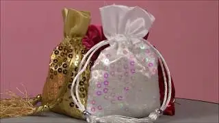 Sequin Bags for Sale