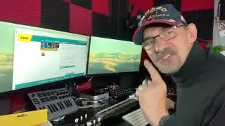 Episode N°4 TUTO MATOS 3 OBJET QUI VONT BIEN TE SERVIR