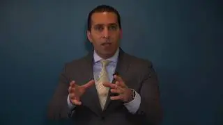 Small Business Owners & Estate Planning