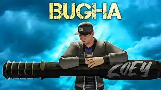 Fortnite but Tanks are Meta 💥