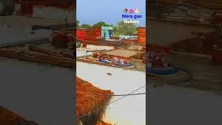 mera gao #gao #saher #home #datia #mp #sort #trending #trendingshorts #youtubeshorts #subscribe