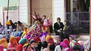 हेलो म्हारो साम्भलो रुणीचा रा नाथ सिंगर- जेठाराम जी मांडल 2026 का बाबा रामदेव जी का न्यू भजन 