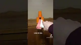 Wanna see water guns!!! #funny #watergun #electricwatergun #preppy #nerf #diy #powergun #memes #gun