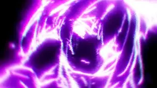 Metadata Jump.wav (Slowed) [JUMPSTYLE]