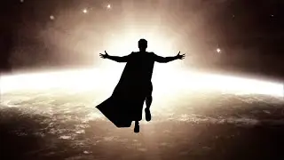 M4RC3P4N - Flight (Melodic Dubstep)