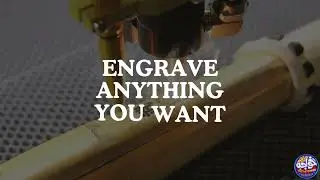 ✨ Custom Engraving Service &ndash; Names, Logos & Messages with Laser Precision | Khawaja Graphics