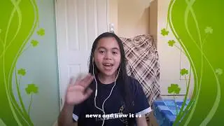STOP Spreading FAKE NEWS...