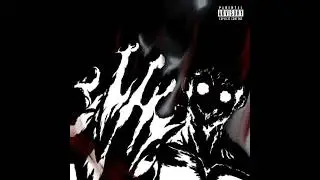 Da Maz - Not Mistaken Ft eecedoebouy