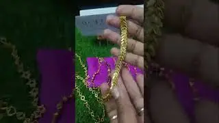 Pure Panchaloham jewellery whatsapp 9573899088 for order
