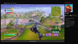 Storm the Agency Challenges