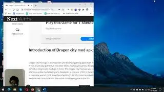 Dragon city mod apk   nextalerts com