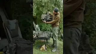 Solar Torby Undercover #carpfishing #fishing #wędkarstwo #karpiarstwo #wędkarstwokarpiowe #wędkarz