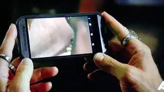 Sons of Anarchy - We Stay In Touch 2/7.