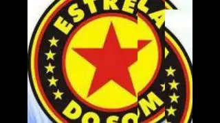 MELO DO CHEIRA COLA GIGA ESTRELA DO SOM