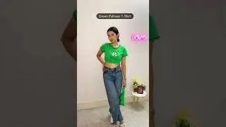 Huge Urbanic Try On Haul