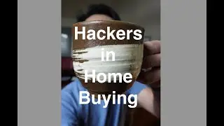 Wire Fraud In Real Estate Transaction??