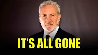 Peter Schiff: 
