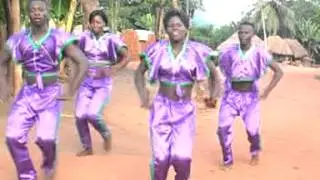 GBEZE_sindo