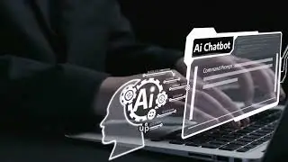 One AI Tool can do Canva? CapCut? Photoshop? see for yourself!