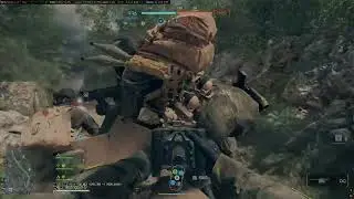 Battlefield 6 EP3