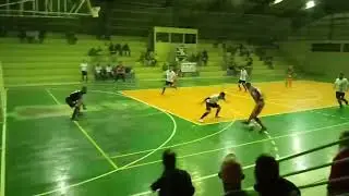 Intro Futebol Gols Cisso Freestyle