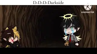 DARKSIDE | mcyt | impulse & skizz | gacha
