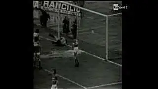 1975/76, Serie A, Juventus - Sampdoria 2-0 (29)