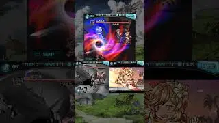 Clarisse showcase