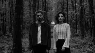 5. 21 grammes - @FullGreen  x @iamannakova