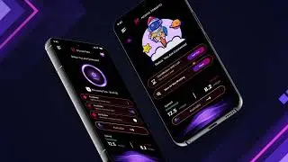 Nova X - Fast Secure Vpn Proxy। Proxy VPN to unblock sites & connect to the world in 1 second& Enjoy